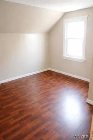 $91,000 | 782 Smith Street, Buffalo, NY 14206