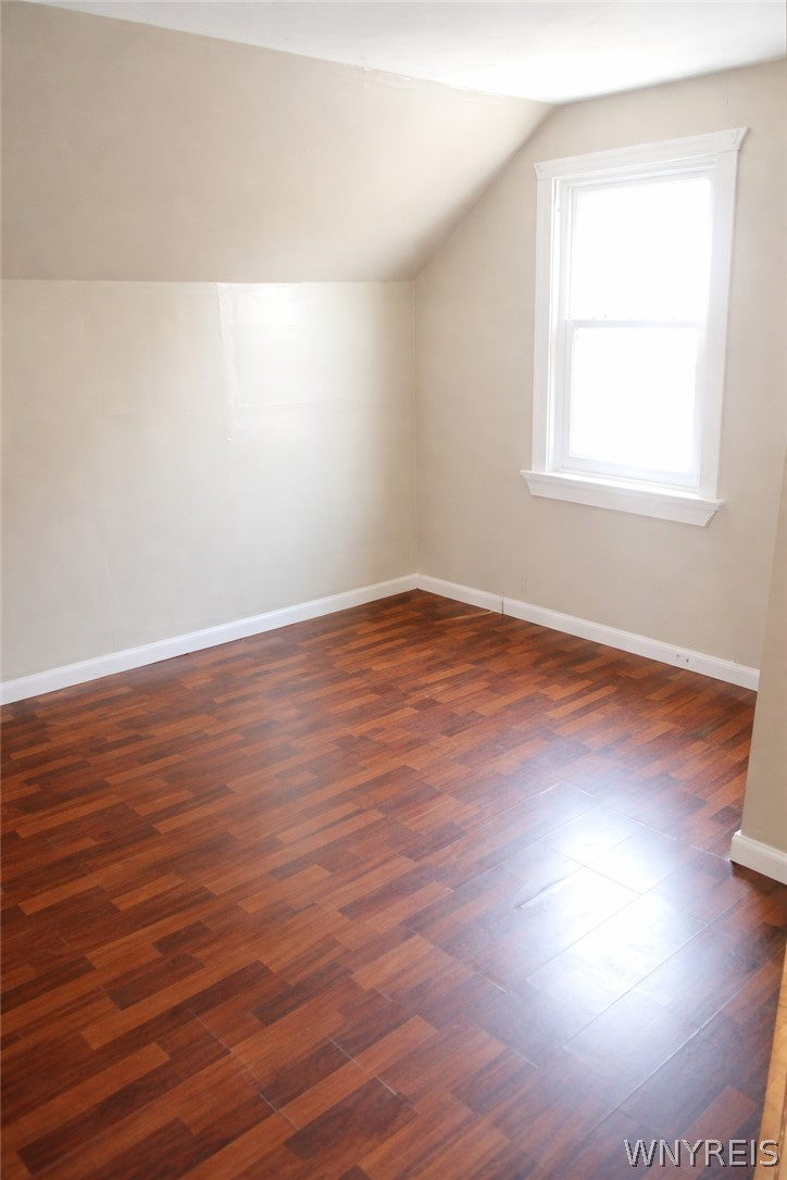 782 Smith Street Buffalo, NY 14206 - Photo 3 of 17