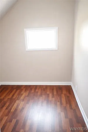 $91,000 | 782 Smith Street, Buffalo, NY 14206