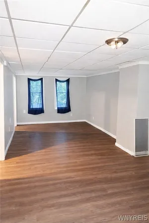 $91,000 | 782 Smith Street, Buffalo, NY 14206