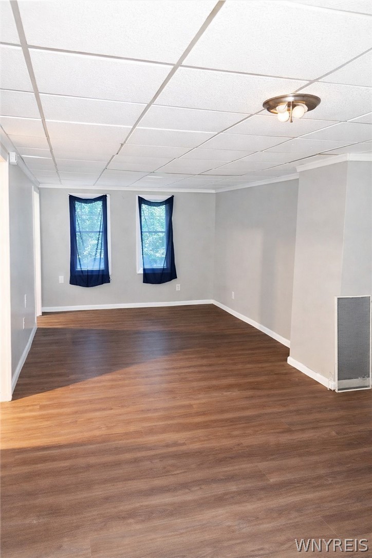 782 Smith Street Buffalo, NY 14206 - Photo 5 of 17