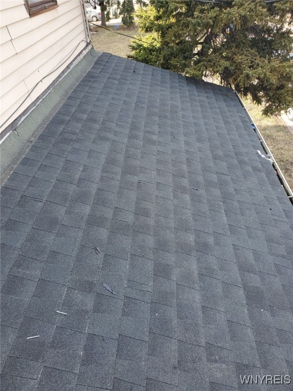 782 Smith Street Buffalo, NY 14206 - Photo 5 of 15