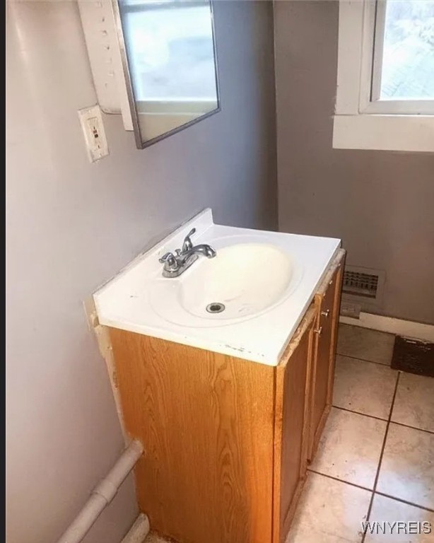 782 Smith Street Buffalo, NY 14206 - Photo 6 of 15