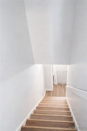 $91,000 | 782 Smith Street, Buffalo, NY 14206