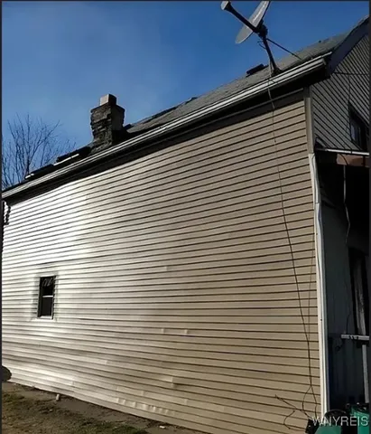 $91,000 | 782 Smith Street, Buffalo, NY 14206