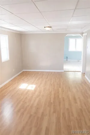 $91,000 | 782 Smith Street, Buffalo, NY 14206