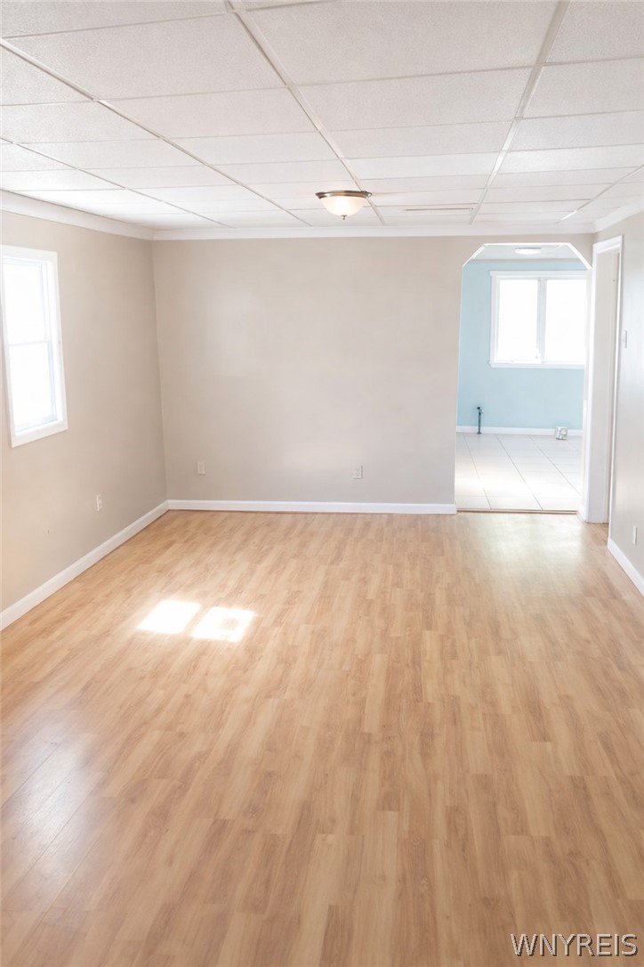 782 Smith Street Buffalo, NY 14206 - Photo 8 of 17