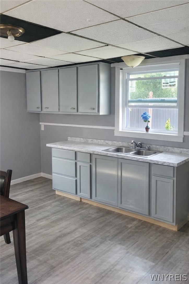 782 Smith Street Buffalo, NY 14206 - Photo 9 of 17