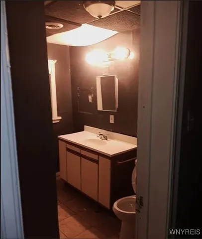 $91,000 | 782 Smith Street, Buffalo, NY 14206