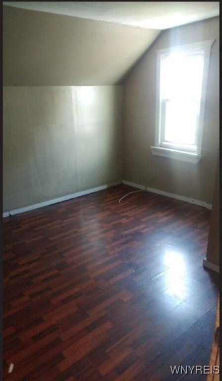 782 Smith Street Buffalo, NY 14206 - Photo 10 of 15