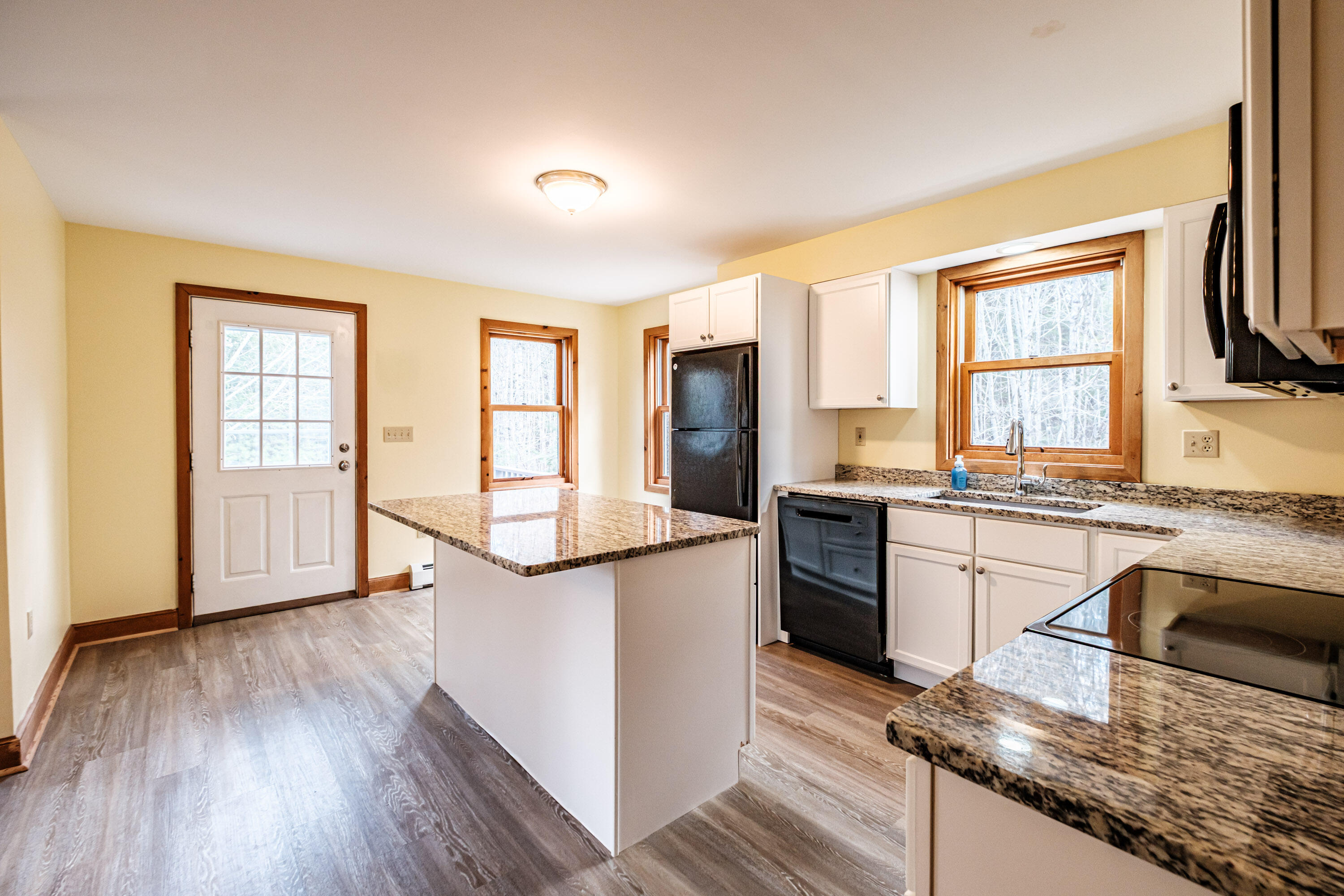 220 Kimball Road Bridgton, ME 04009 - Photo 9 of 78 20260504gp-64011