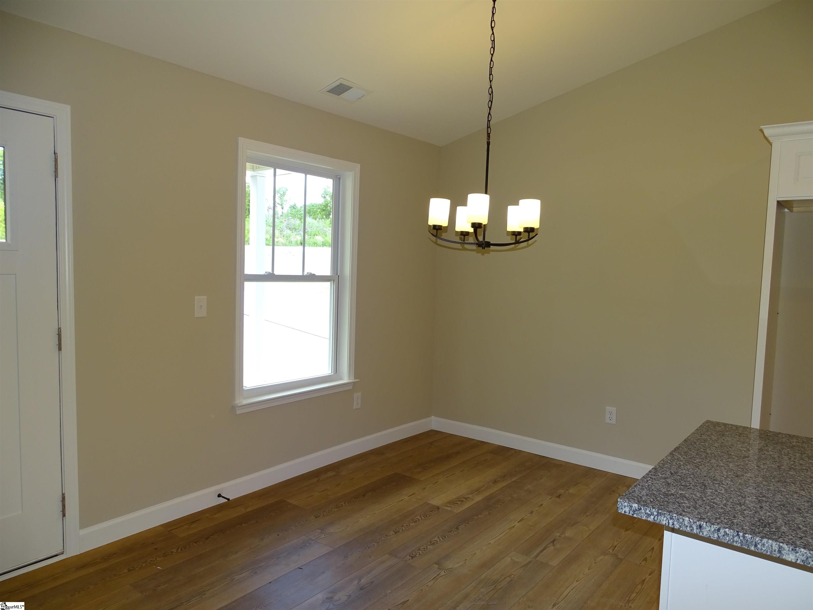 242-246 Brewton Road Spartanburg, SC 29301 - Photo 8 of 36