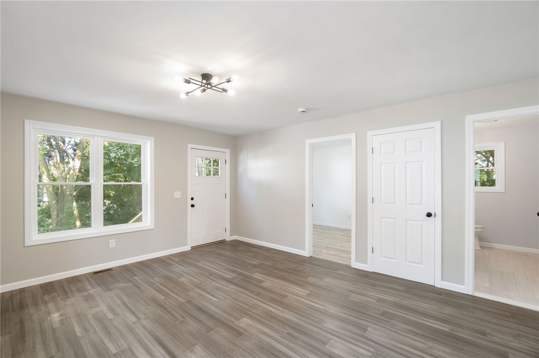 43 Derry Street Providence, RI 02908 - Photo 11 of 18
