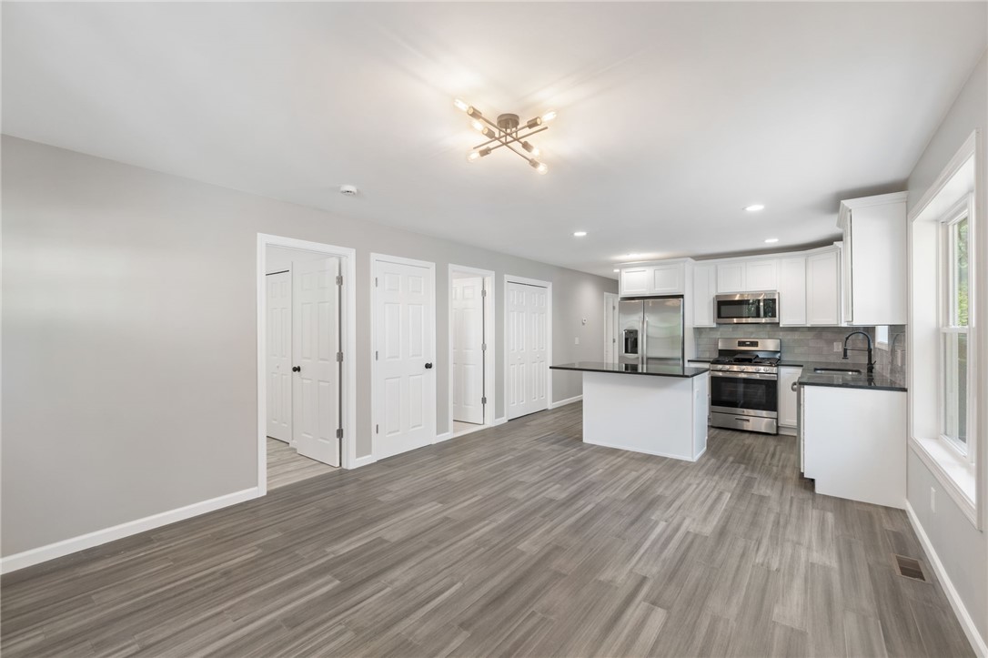 43 Derry Street Providence, RI 02908 - Photo 13 of 18
