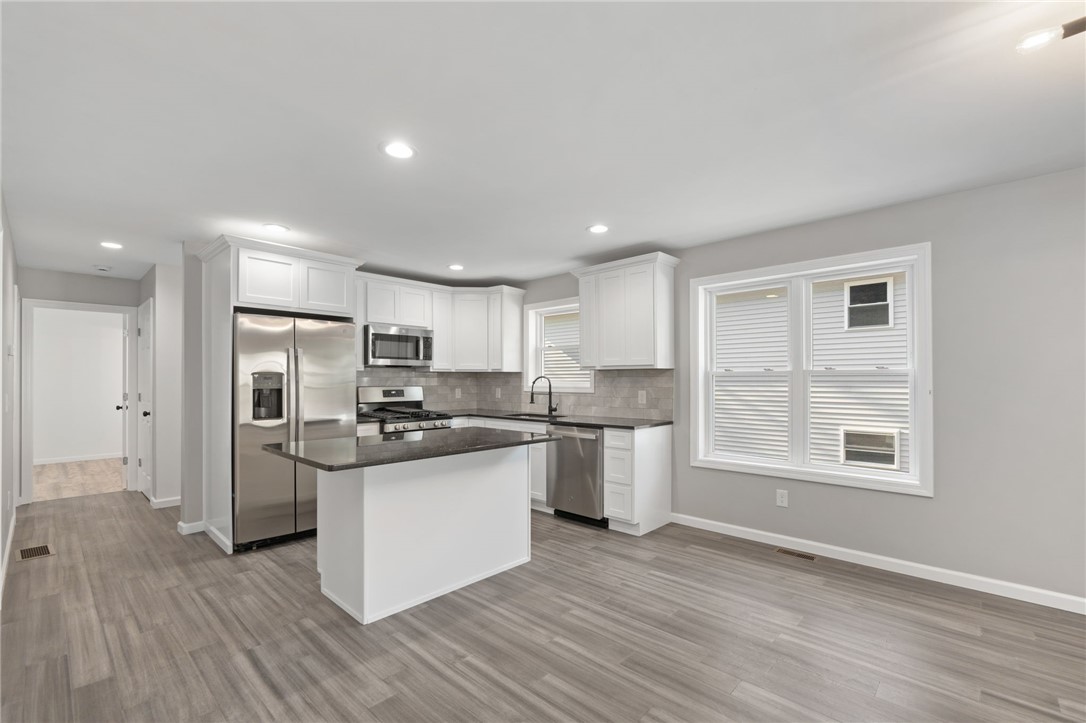 43 Derry Street Providence, RI 02908 - Photo 5 of 18