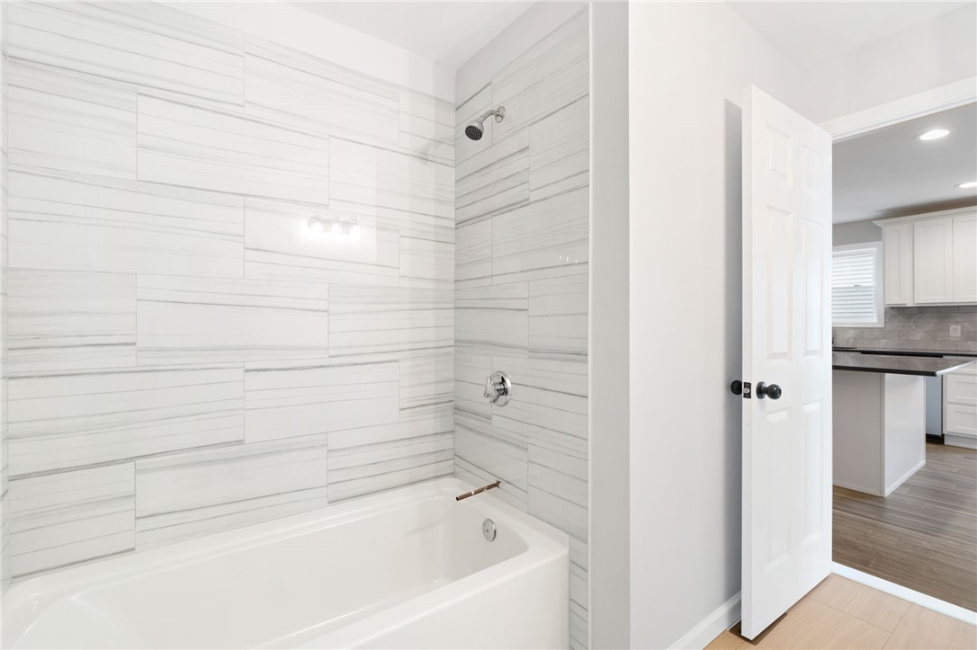 43 Derry Street Providence, RI 02908 - Photo 6 of 18