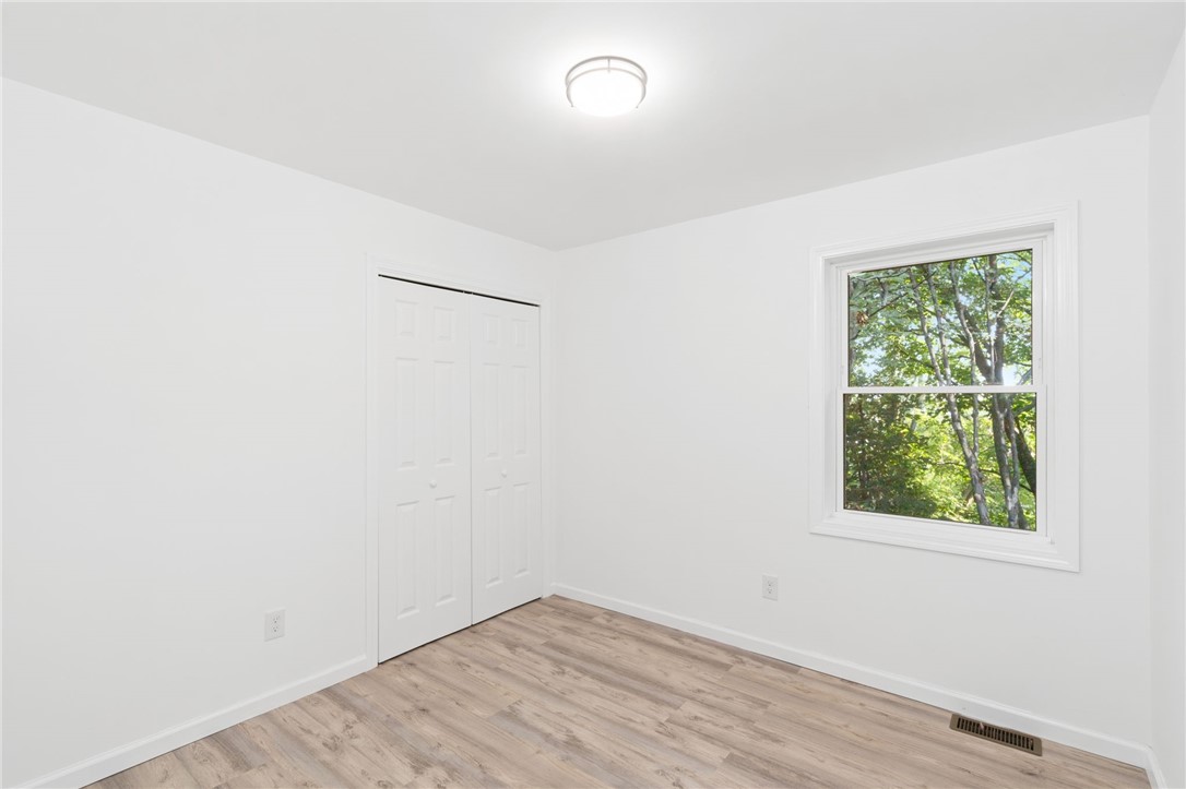 43 Derry Street Providence, RI 02908 - Photo 8 of 18