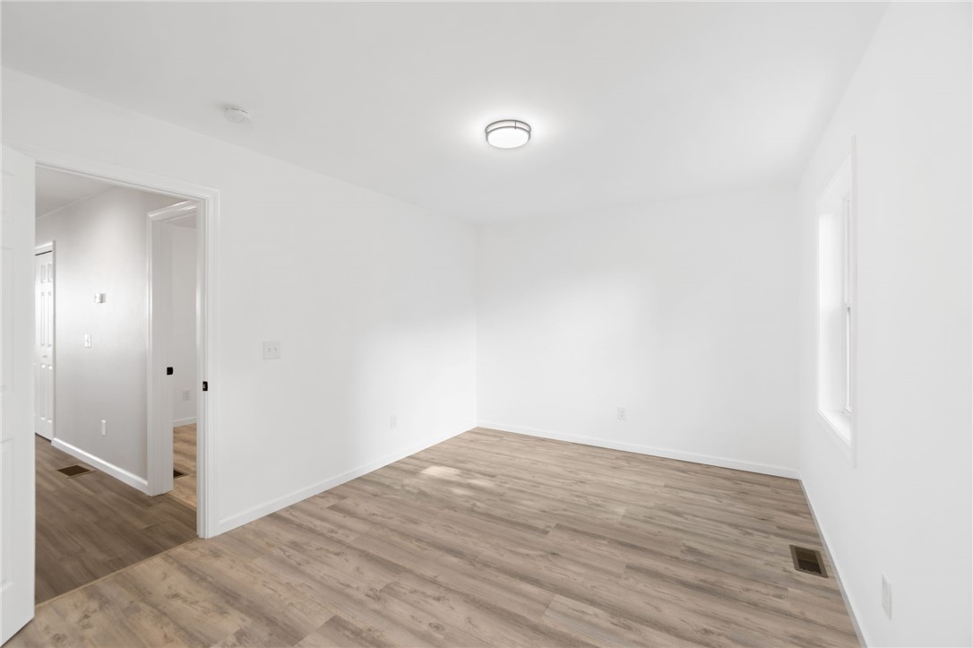43 Derry Street Providence, RI 02908 - Photo 9 of 18