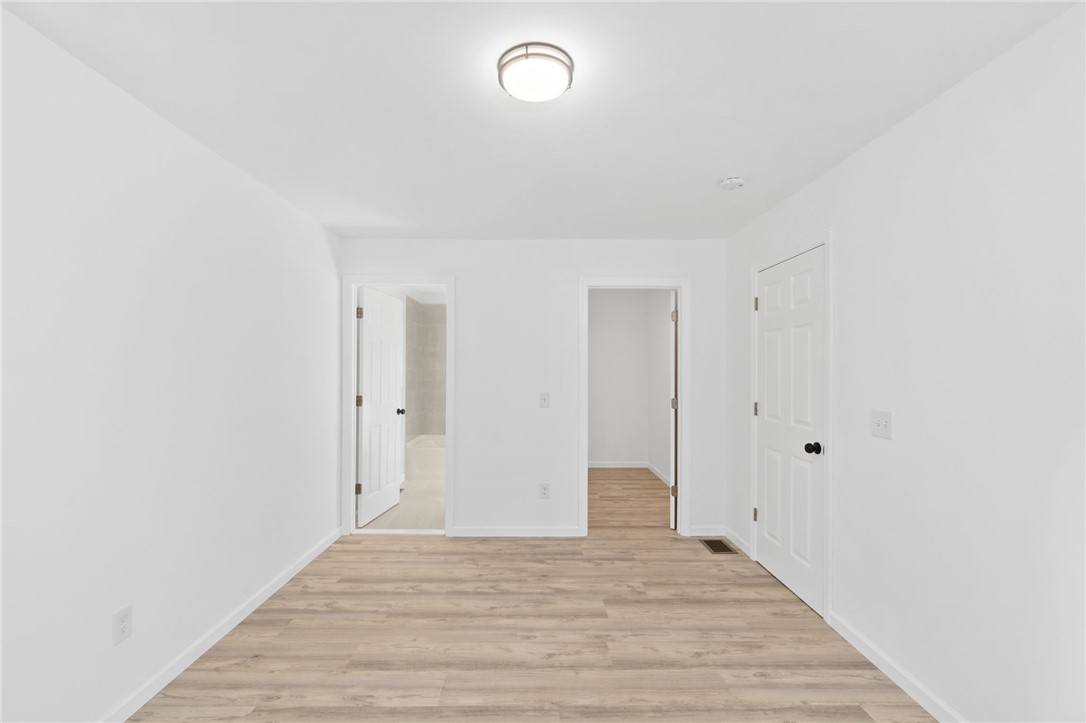 43 Derry Street Providence, RI 02908 - Photo 10 of 18
