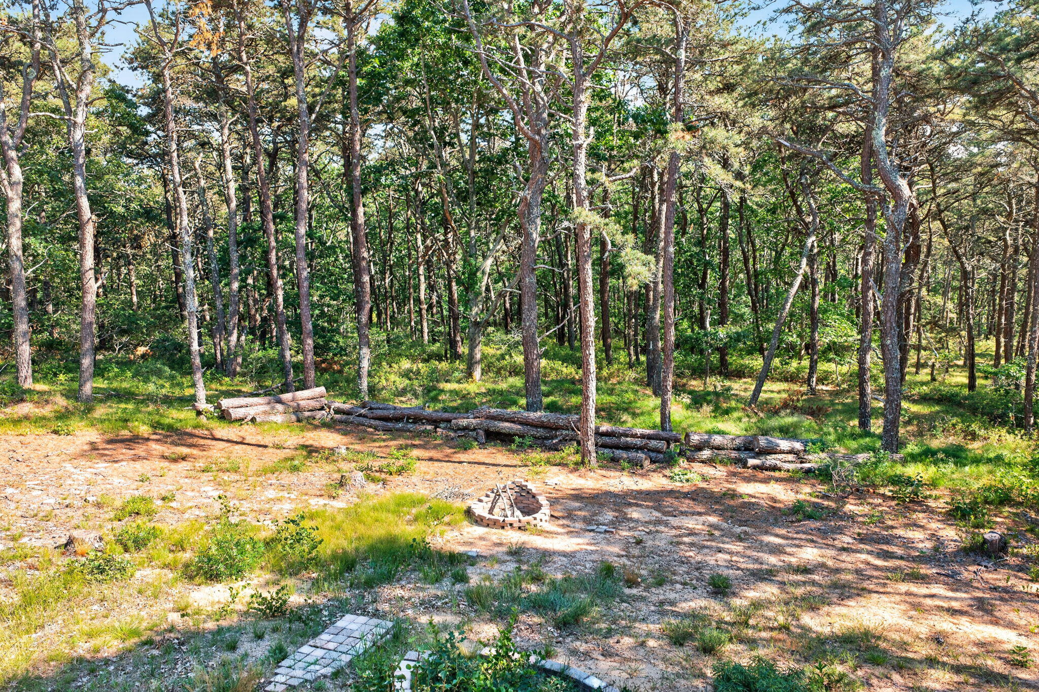 19 Old Bridge Road Truro, MA 02666 - Photo 25 of 31 3-DJI_20260625043449_0357_D