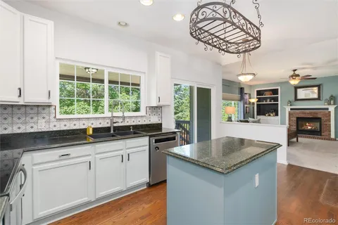 $715,000 | 2073 Maples Place, Littleton, CO 80129