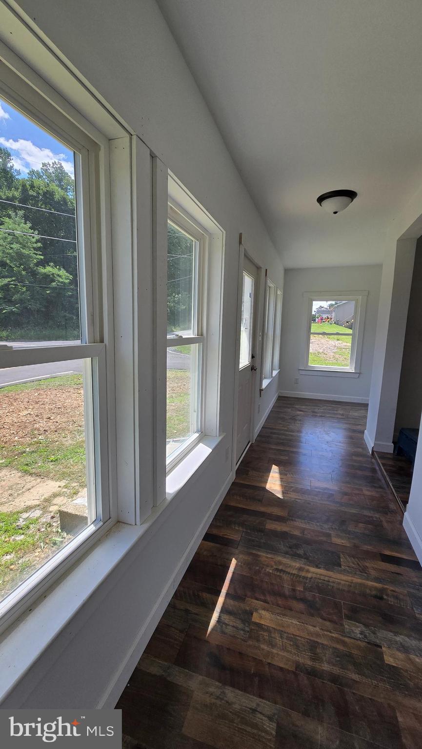 743 Bell Manor Road Conowingo, MD 21918 - Photo 23 of 28 What will you do with this bright space?