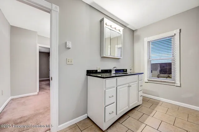 $195,000 | 1941 Electric Street, Unit REAR, Dunmore, PA 18512