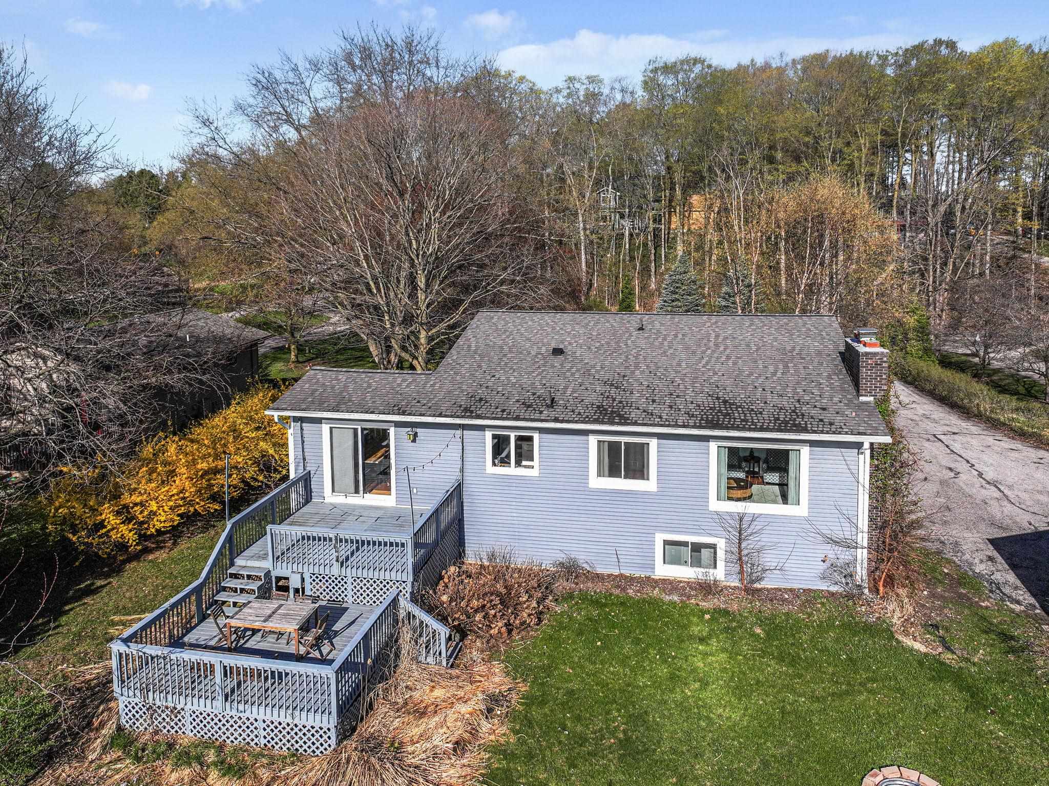 3216 Zimmerman Road Traverse City, MI 49685 - Photo 36 of 40