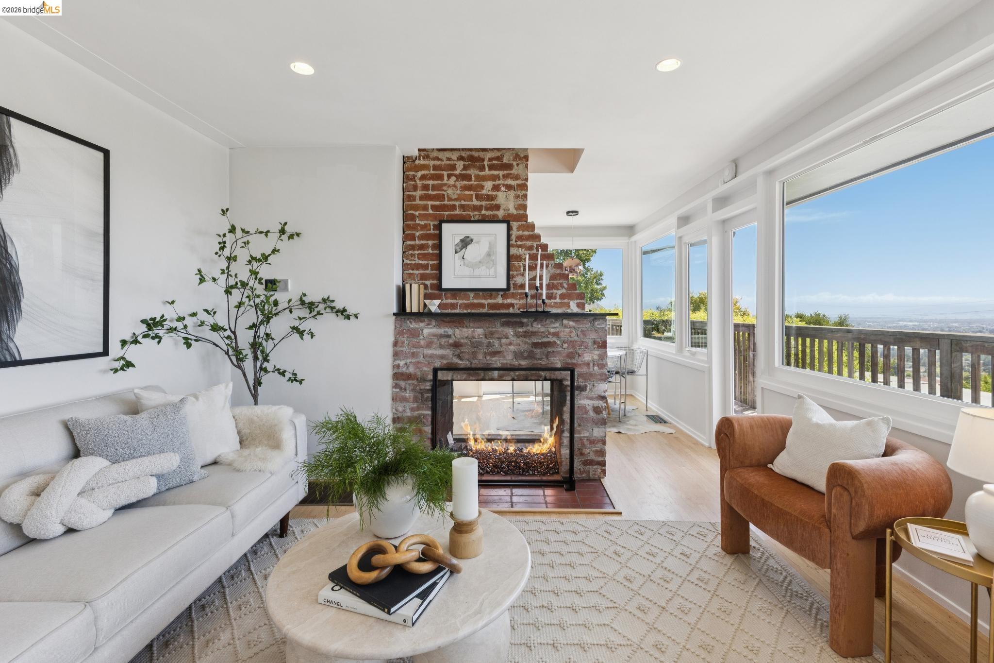 62 Arden Road Berkeley, CA 94704 - Photo 16 of 35
