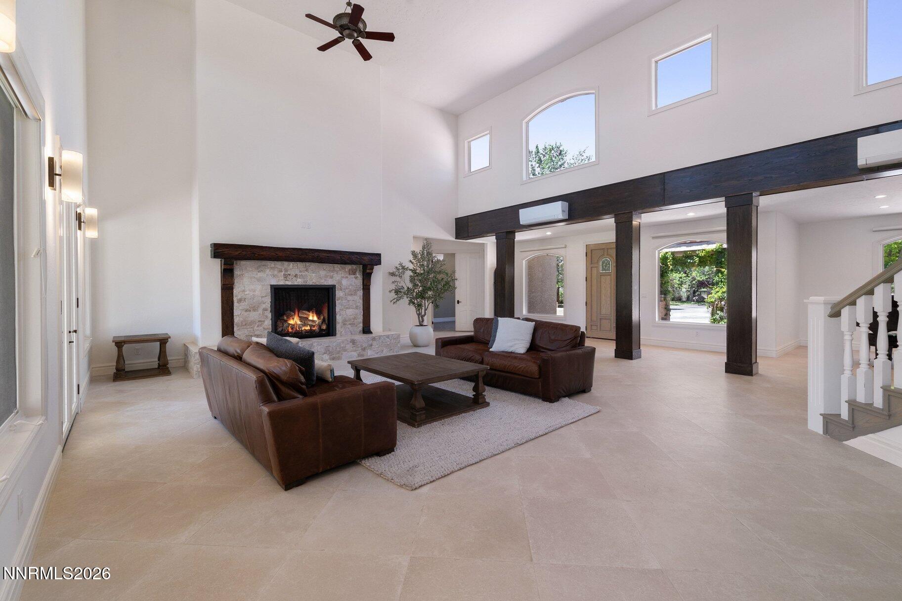 1750 Del Monte Lane Reno, NV 89511 - Photo 8 of 53 008_24-print-1750_del_monte-25_736