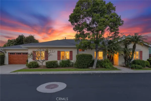 $799,000 | 7735 Ridgeview Lane, Whittier, CA 90606