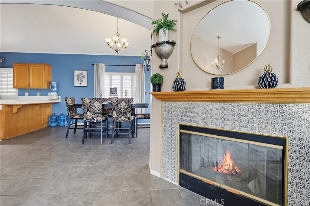 7735 Ridgeview Lane Whittier, CA 90606 - Photo 13 of 55