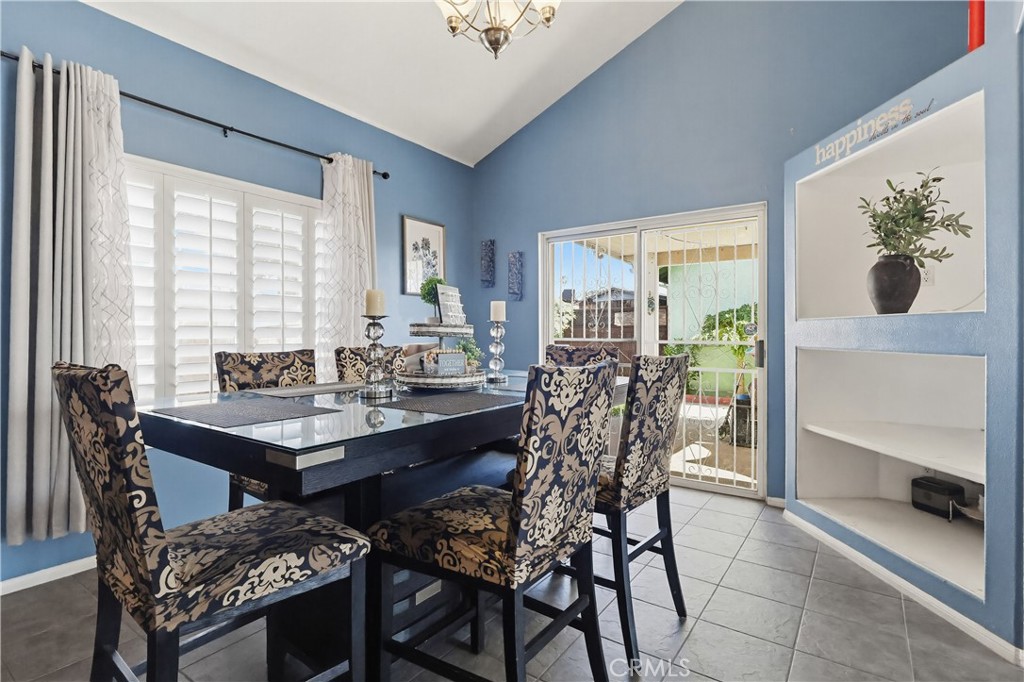 7735 Ridgeview Lane Whittier, CA 90606 - Photo 15 of 55