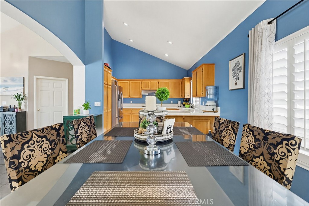 7735 Ridgeview Lane Whittier, CA 90606 - Photo 18 of 55