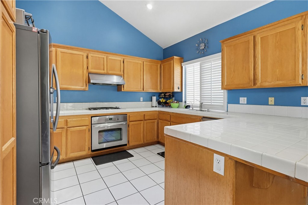 7735 Ridgeview Lane Whittier, CA 90606 - Photo 19 of 55