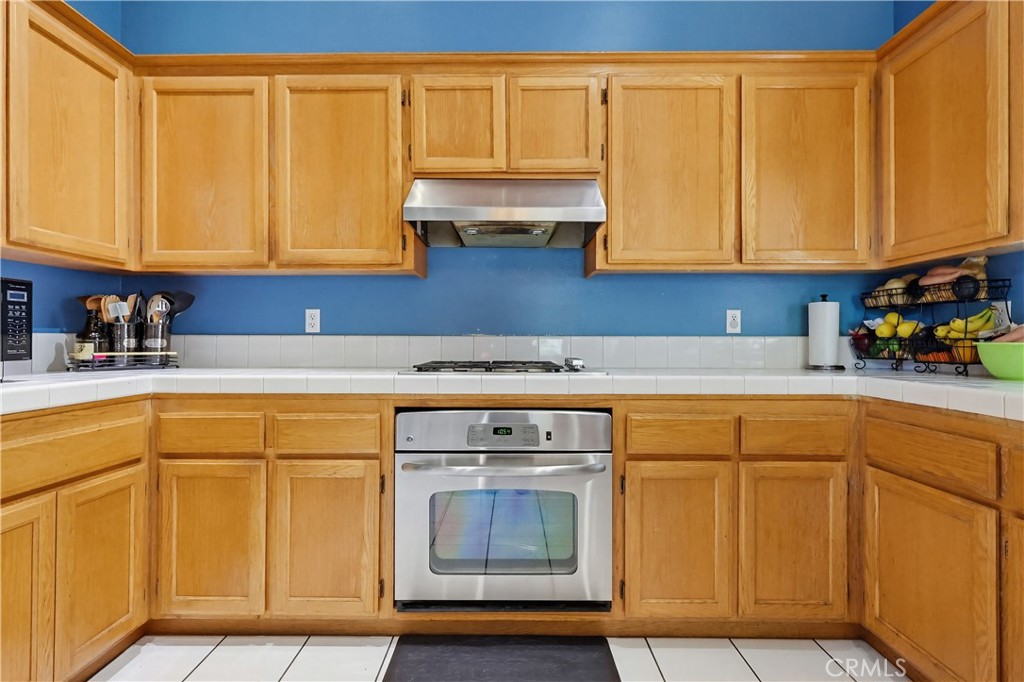 7735 Ridgeview Lane Whittier, CA 90606 - Photo 22 of 55