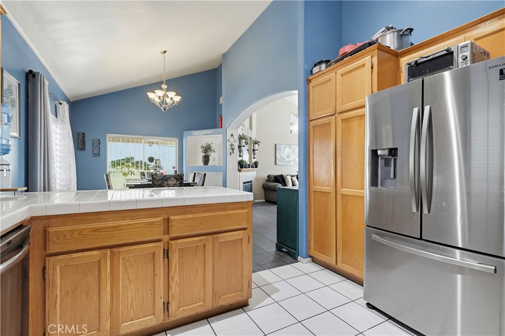 7735 Ridgeview Lane Whittier, CA 90606 - Photo 24 of 55