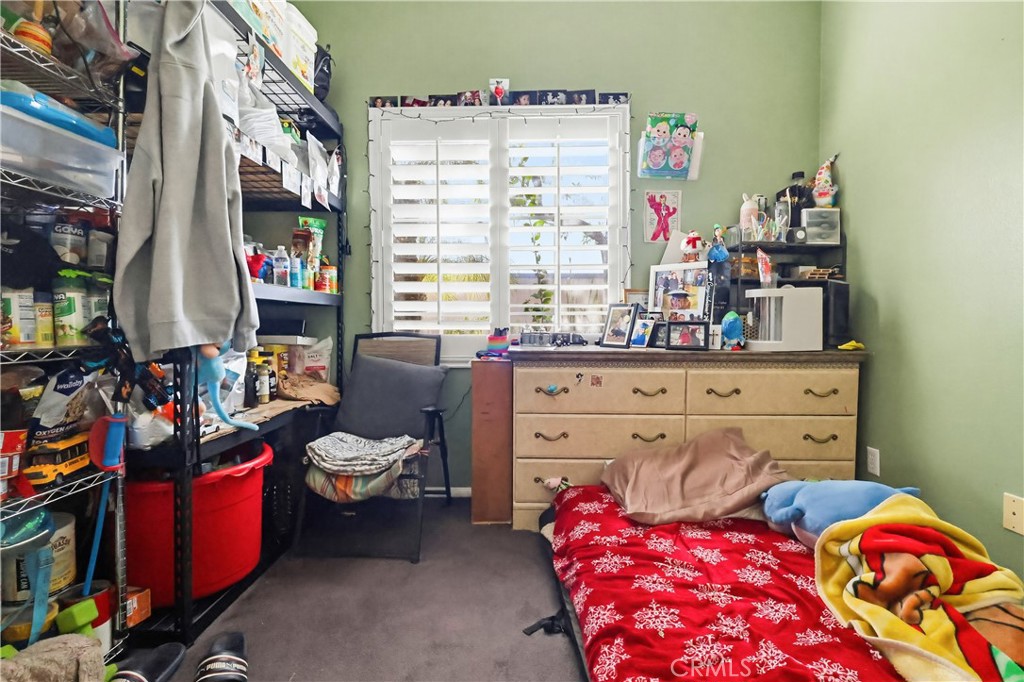 7735 Ridgeview Lane Whittier, CA 90606 - Photo 29 of 55