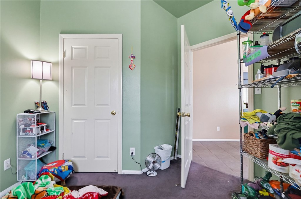 7735 Ridgeview Lane Whittier, CA 90606 - Photo 30 of 55