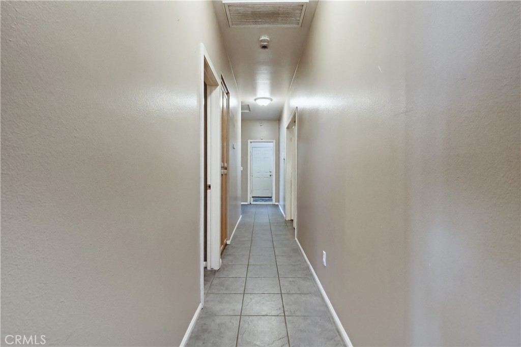 7735 Ridgeview Lane Whittier, CA 90606 - Photo 31 of 55