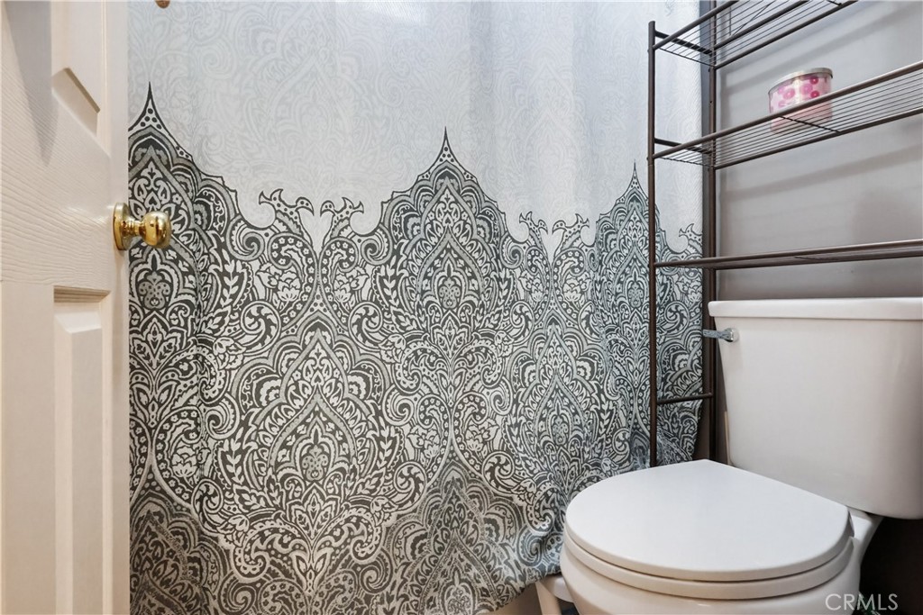 7735 Ridgeview Lane Whittier, CA 90606 - Photo 33 of 55