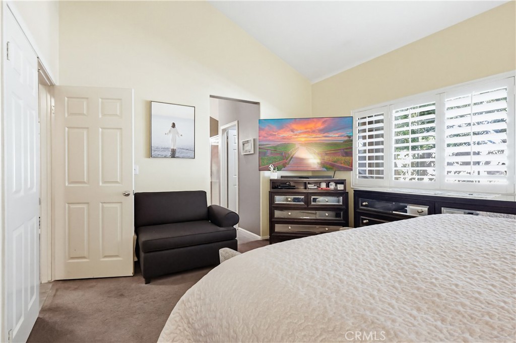 7735 Ridgeview Lane Whittier, CA 90606 - Photo 37 of 55