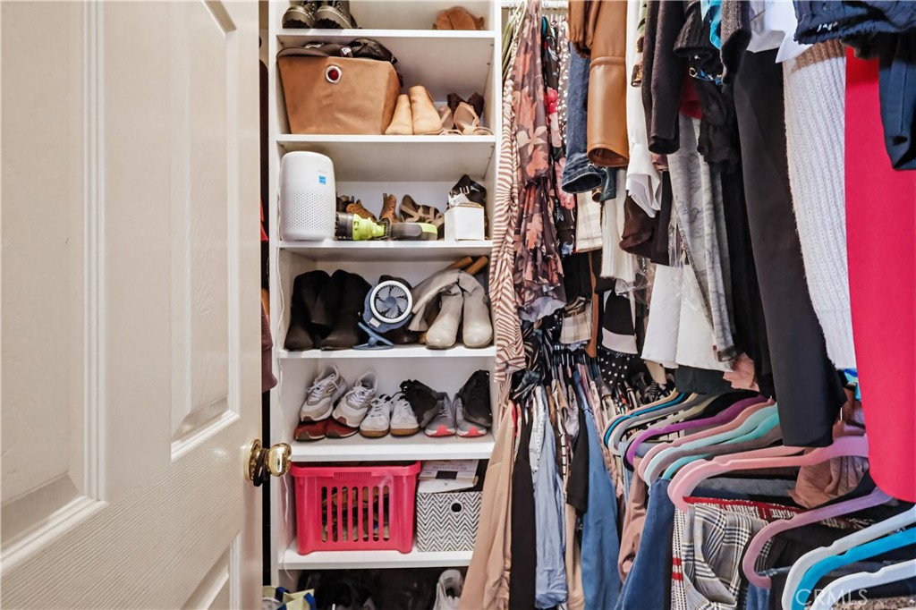 7735 Ridgeview Lane Whittier, CA 90606 - Photo 39 of 55