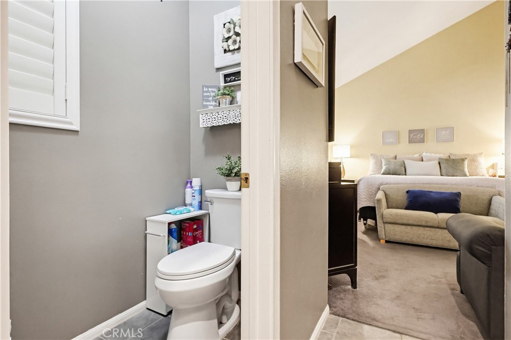 7735 Ridgeview Lane Whittier, CA 90606 - Photo 40 of 55