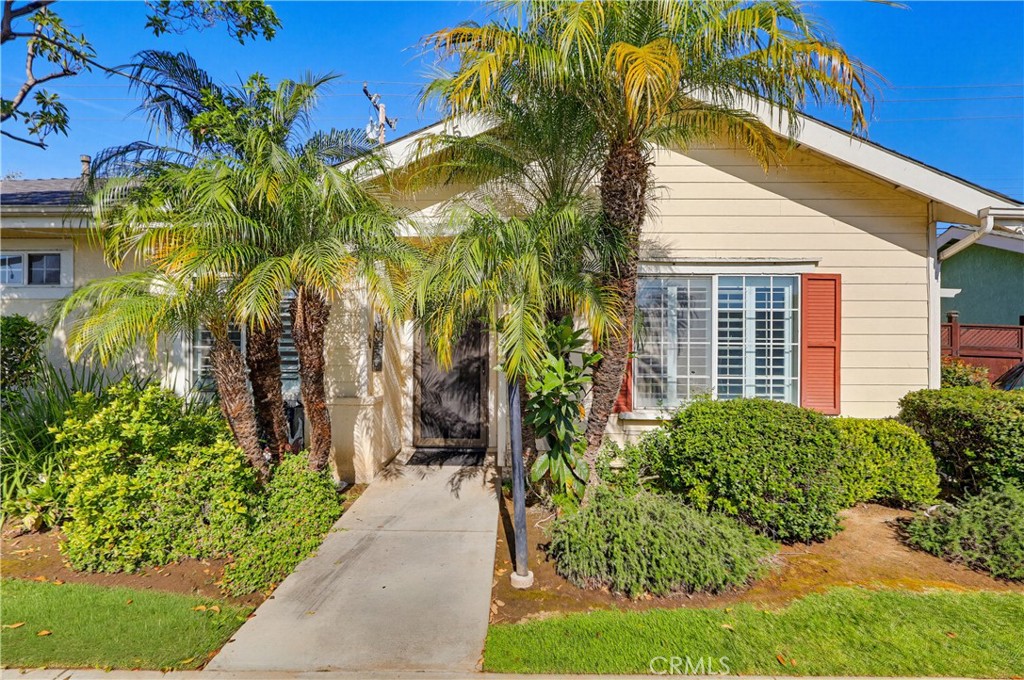 7735 Ridgeview Lane Whittier, CA 90606 - Photo 4 of 55