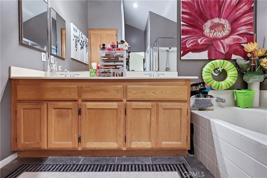 7735 Ridgeview Lane Whittier, CA 90606 - Photo 41 of 55