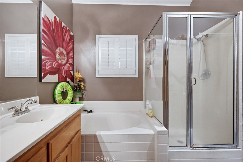 7735 Ridgeview Lane Whittier, CA 90606 - Photo 43 of 55