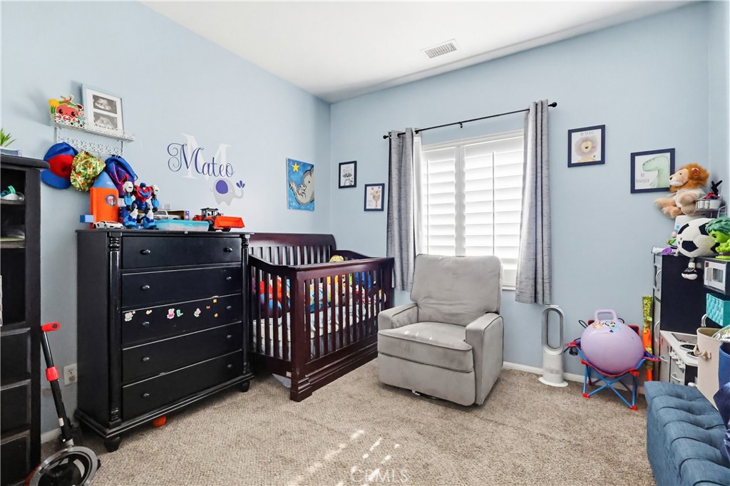 7735 Ridgeview Lane Whittier, CA 90606 - Photo 44 of 55