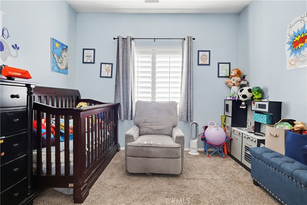 7735 Ridgeview Lane Whittier, CA 90606 - Photo 45 of 55