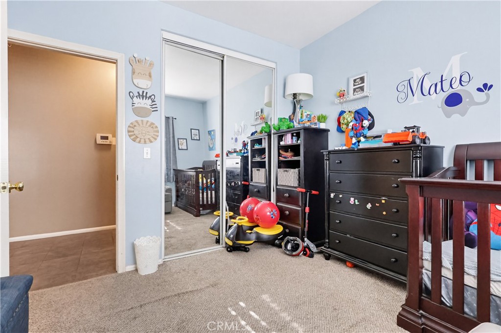 7735 Ridgeview Lane Whittier, CA 90606 - Photo 46 of 55